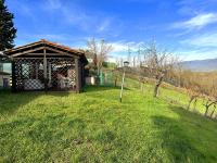 B&B Terranuova Bracciolini - Villetta nel bosco tra Firenze Arezzo e Siena - Bed and Breakfast Terranuova Bracciolini