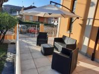 B&B Cuneo - La Villetta a Cuneo - Bed and Breakfast Cuneo