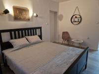 Apartment F.R.I.E.N.D.S - B&B Paraćin