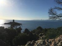 Cocon Familial - B&B