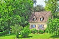 Salegourde - B&B