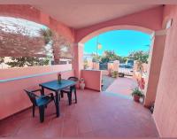 Casa vacanze Spiga - B&B