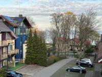 New Look Inn - B&B