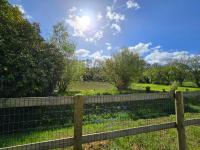 Pause calme au cœur du Perche - Chambres d’hôtes Saint-Hilaire-le-Châtel