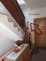 Casa Vigne - B&B Farra d'Alpago