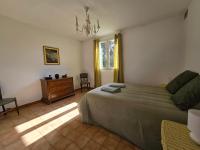 Casa de 3 dormitorios