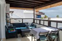 Angelmoon modern & sea views - Chambres d’hôtes Puerto del Carmen