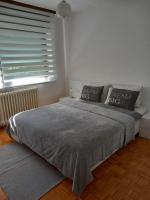 Stan Breka - B&B Sarajevo