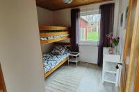 Hus i Skärhamn när till hav och natur! - B&B Utäng