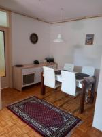 Stan Breka - B&B Sarajevo
