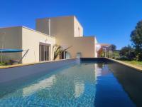 Aux amoureux de Provence - B&B