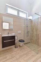 Apartment mit Meerblick