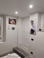 Siderno A1passo - B&B Siderno