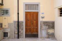 Cozynest - B&B