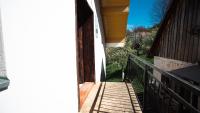 Eko Stevanovac - B&B Mojkovac
