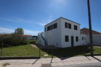 B&B Murtosa - Ria de Aveiro White House - Bed and Breakfast Murtosa