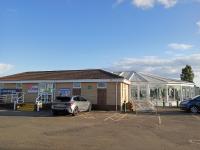 Caravan - Sleeps 8 - Pets Ok - Parking - Site Pool - Ferienwohnung Heacham