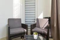 "D & E" by Umag - B&B Umag