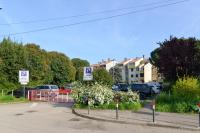 "D & E" by Umag - B&B Umag