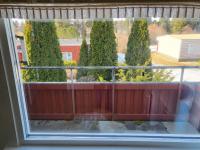 Apartment 136 m2 with 3 bedrooms and 2 livingrooms, 2 floors, walking distance to all amenities - B&B Närpes