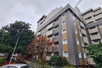 Il Nido d'oro - B&B Udine