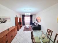 Apartamento Real Delux - Chambres d’hôtes