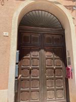 Casa vacanze VIA ROMA 57 - B&B