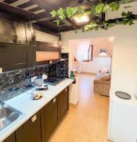 ROMANTIC SUITE - B&B Napoli