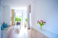 Acquasale - Ferienwohnung Agropoli