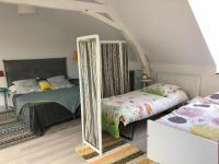 Familienstudio