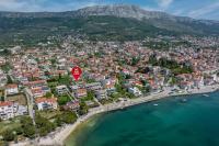 Villa Sunshine - B&B Kutleše