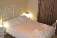 Margarita rooms - B&B