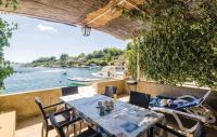 Apartman Sea Dream - Ferienwohnung