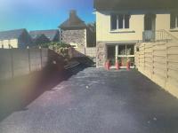 Les ursulines - B&B