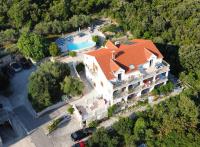 Apartments Grgic - B&B Korčula
