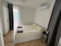 Milutinn-Lipa - Bed and Breakfast Soko Banja