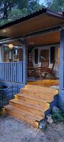 Holiday Pirovac - B&B