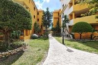 PUNTA PRIMA Panorama Park Apartment SUNRISE - B&B Torrevieja