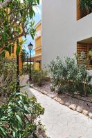 PUNTA PRIMA Panorama Park Apartment SUNRISE - B&B Torrevieja