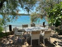 Huis met 2 Slaapkamers