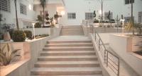 Modern 2 bedroom flat in Jardins Menzah - B&B