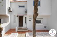 #267 Cozy Villa Casablanca - B&B