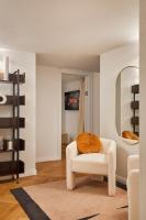 Duomo Luxury FillYourHomeWithLove Design Apartment - B&B Florencia