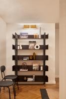 Duomo Luxury FillYourHomeWithLove Design Apartment - B&B Florencia