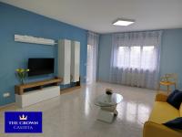 The Crown Caserta - B&B San Nicola la Strada