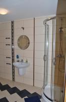 Appartement met 1 Slaapkamer