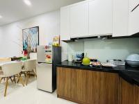 Livahome - BEE Lux homestay Di An HCMC - B&B Dĩ An