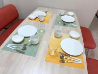 Okubo Sta10min walk/ Shinjyuku Sta 2min/85 ㎡/3LDK - Chambres d’hôtes Tokyo