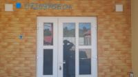 Cazare Slivuț Prislop - B&B