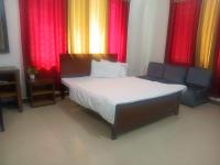 B&B Rawalpindi - Capital Guest Inn - Bed and Breakfast Rawalpindi